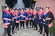 Abholung Moehnenpaar (34).jpg Abholung Moehnenpaar (34).jpg
